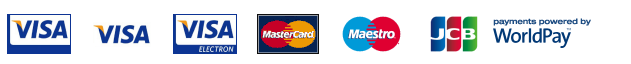 credit-cards-icons2