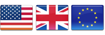 flags