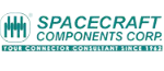 Spacecraft Components