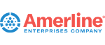 Amerline Cropped Logo