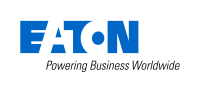 Eaton Souriau