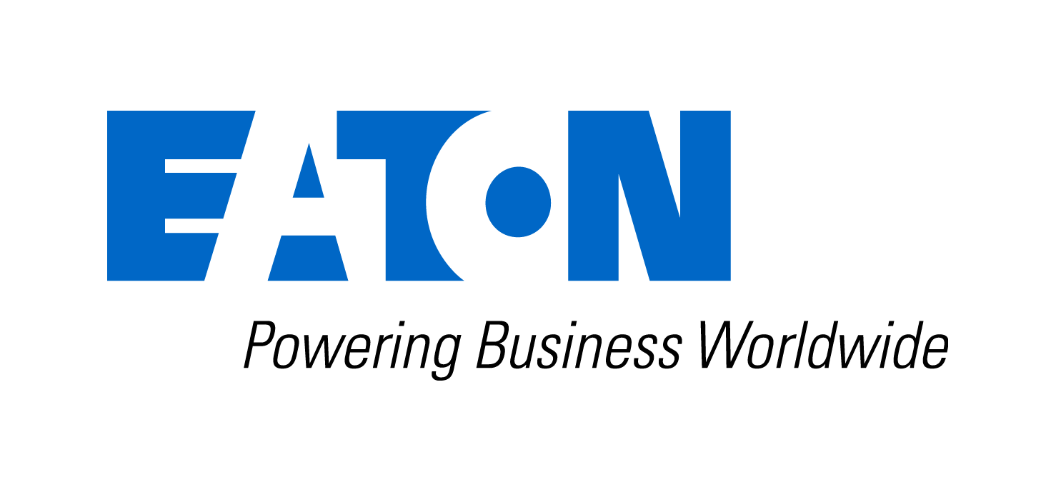 Eaton_Souriau Logo