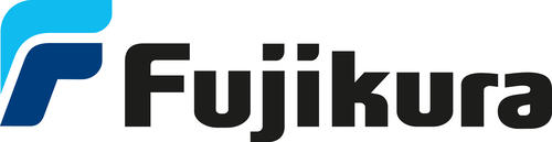 fujikura_logo