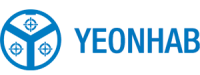 Yeonhab