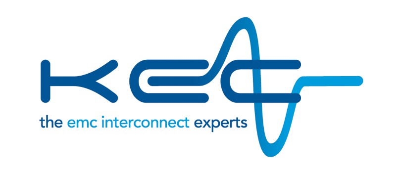 kec logo final 1