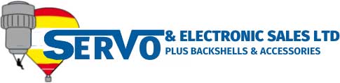 Servo & Electronic Sales Ltd
