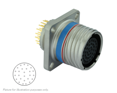 8D0L11F05 SouriauEaton ServoConnectors.PNG