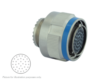 8D519K32 SouriauEaton ServoConnectors.PNG