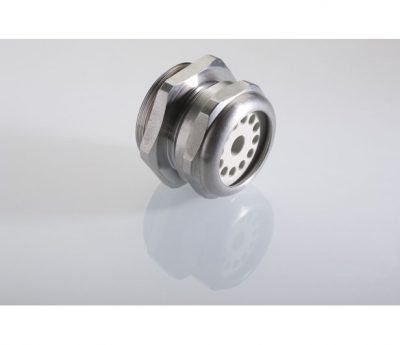 22052DPM2X5 UNI Mulitple Cable Gland