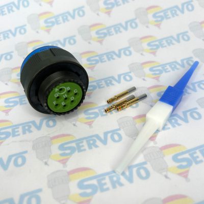 8D517ZC08SN