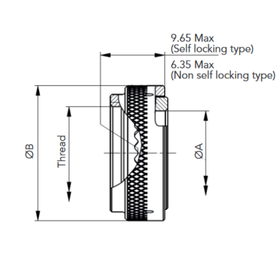 8TA Backnut 01