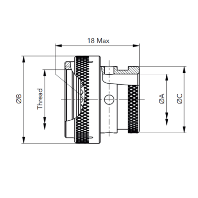 8TA Shrink boot 03