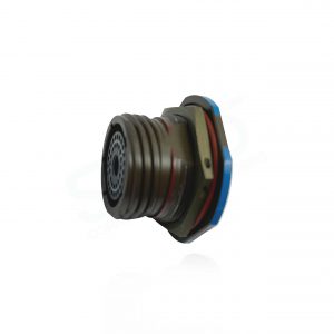 D38999/24WE2SN