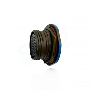 D38999/24WH53BA