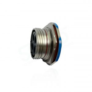 8D725F44BN
