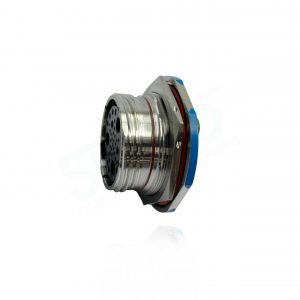 8D725K41SN