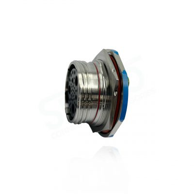 8D725K41SN