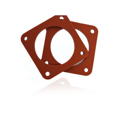 CE02 R GASKET 20