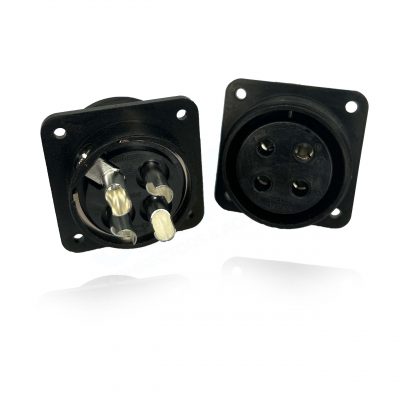 CE05-2A22-22SD-D
