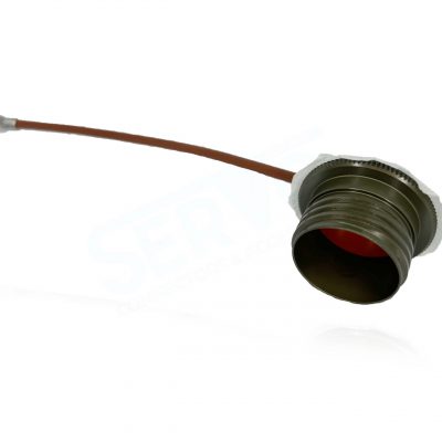 D38999/32W15R