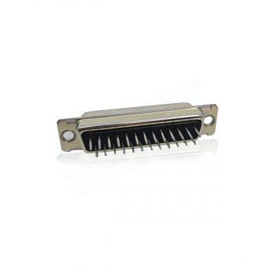 DB25POL2