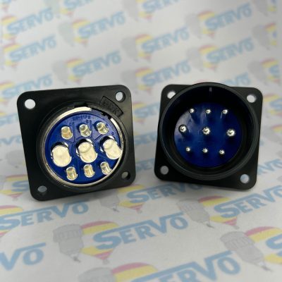 DMS3102A2411P 2