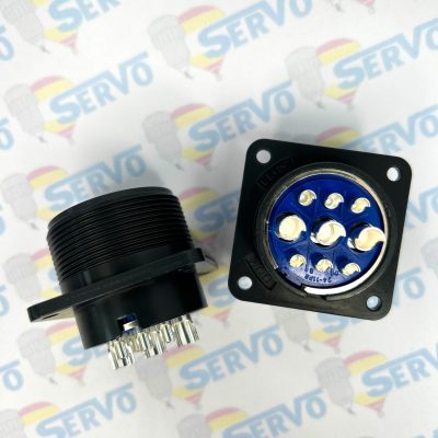 DMS3102A2411P 3
