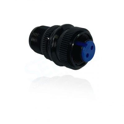 DMS3106A10SL-4S
