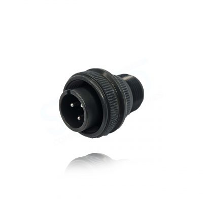 DMS3106A14S-1P