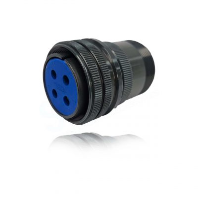 DMS3106A14S-2SX