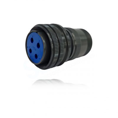 DMS3106A22 22S