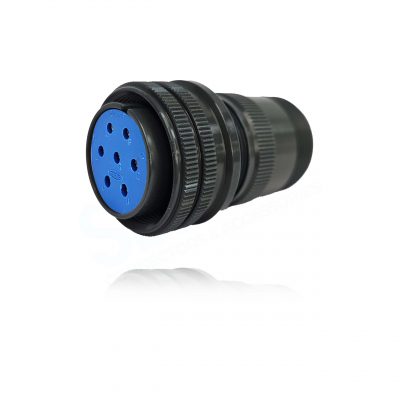 DMS3106A24 2S