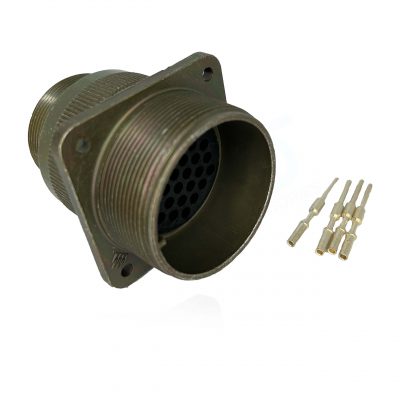 IT4100A28-21P