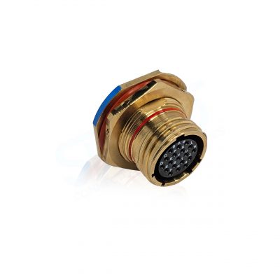 JVS07A1519SN