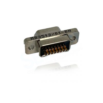M83513/01BN
