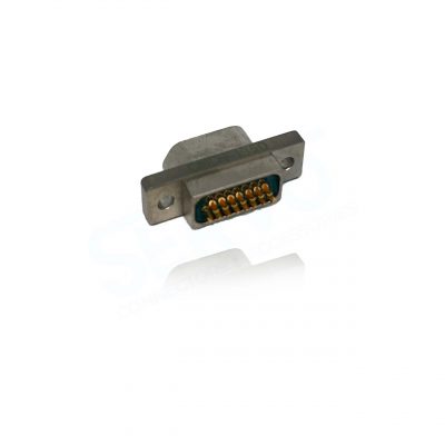 M83513 02 BN