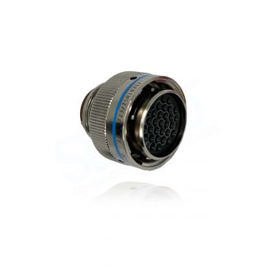 M83723/75R18-317