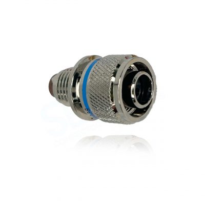 M83723 86R08039
