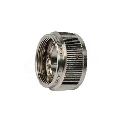 M85049 14S 17N