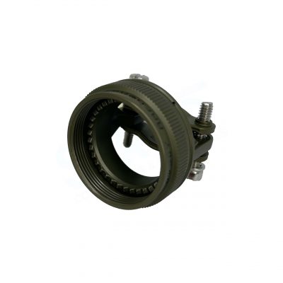 M85049/38-21W