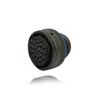 MS3475W20-24S