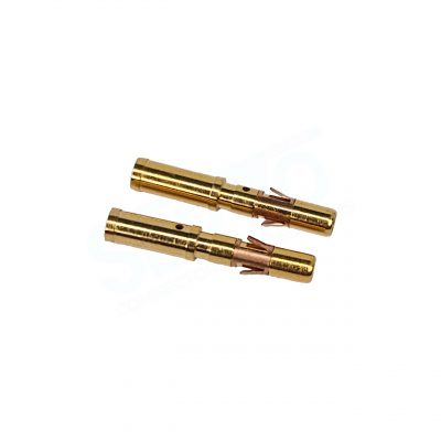 RC14M50K