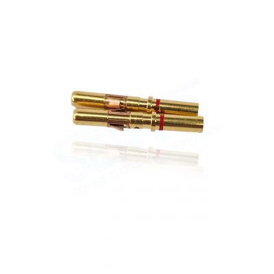 RC16M23GE1K