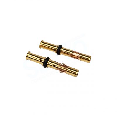 RC16M25K