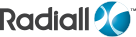 Radiall logo