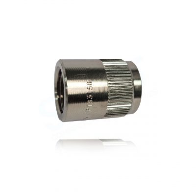 SCAEFCL612SPG9CL25