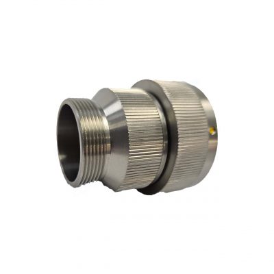 SCPB06A28-21P-98