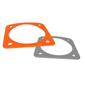 Flange Gaskets