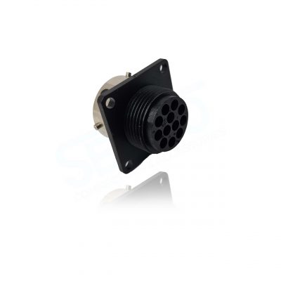 UTG01412SH