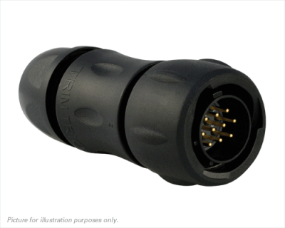 UTS6JC12E10P 500X400